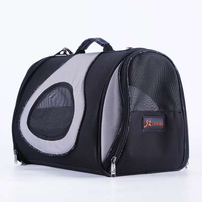 Best Big Approved Pet Cat Carriers For Air Travel Flying